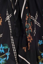 Pareo Marine Weave - Imagen 4