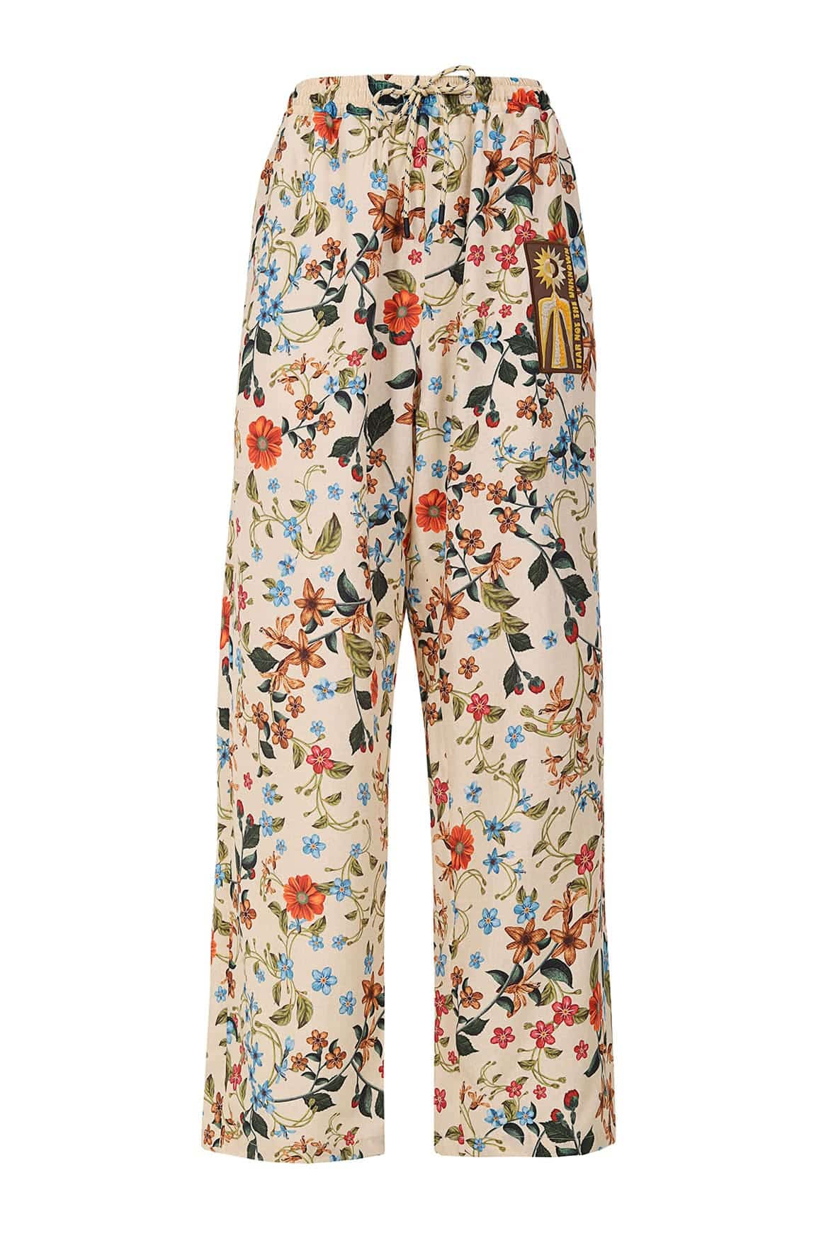 20781-3-similar (1) Pantalon Rene Weave - Imagen 1