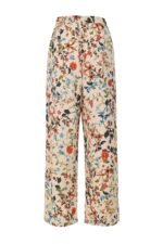 Pantalon Rene Weave - Imagen 2