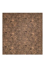 Pareo Verona Especial Print