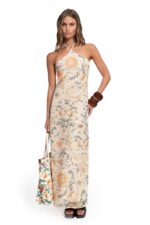 Dress Sari Solstice - Imagen 3