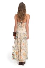 Dress Sari Solstice - Imagen 4