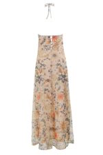 Dress Sari Solstice - Imagen 2