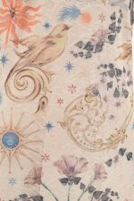 Dress Sari Solstice - Imagen 6