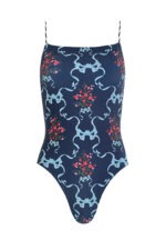 Kali Reversible Cherish