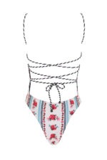 Kali Reversible Cherish - Imagen 5