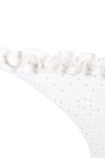 Bottom Yeimy Ivy - Imagen 5