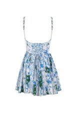 Dress Spring Ivy - Imagen 2