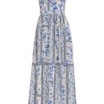 Dress Marcia Ivy