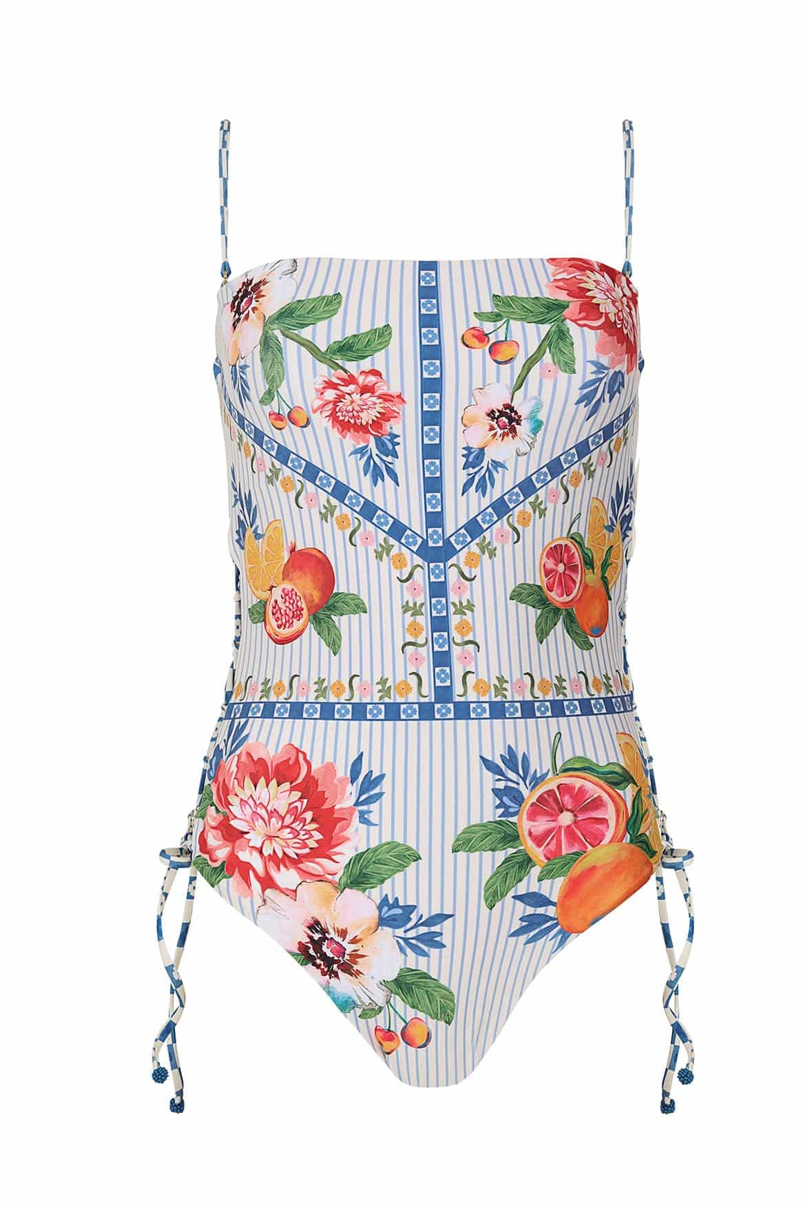 21783-3-similar (1) One Piece Posh Basket - Imagen 1