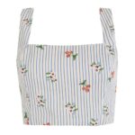 Top Kosia Basket