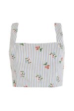 Top Kosia Basket