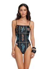 Kali Reversible Weave - Imagen 3