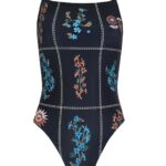 Kali Reversible Weave