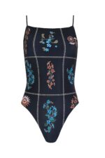 Kali Reversible Weave