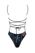 Kali Reversible Weave - Imagen 2