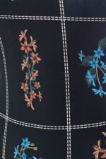 Kali Reversible Weave - Imagen 7