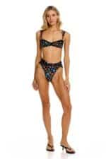 Top Malory Weave - Imagen 2