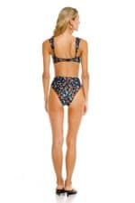 Top Malory Weave - Imagen 3