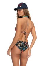Bottom Ilu Weave - Imagen 5