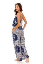 Pantalon Winter Atma