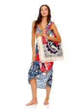 Bolso Rania Atma - Imagen 2