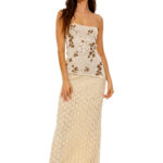 Skirt Theodora Ete