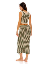 Falda Mira Ete - Imagen 2