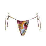 Bottom Alexis Ventura