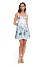 Dress Spring Ivy - Imagen 3
