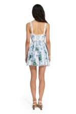 Dress Spring Ivy - Imagen 4