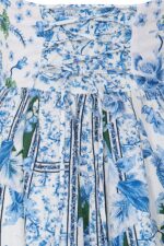 Dress Spring Ivy - Imagen 5